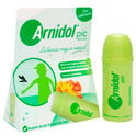 Arnidol Pic Arnidol Pic